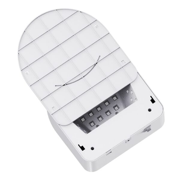 لاک خشک کن UV/LED بلوکیو مدل BQV18 | دیدی کالا