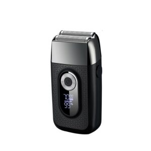 ماشین اصلاح سر و صورت لوویکا مدل V515 1 ماشین اصلاح سر و صورت لوویکا مدل V515 - دیدی کالا