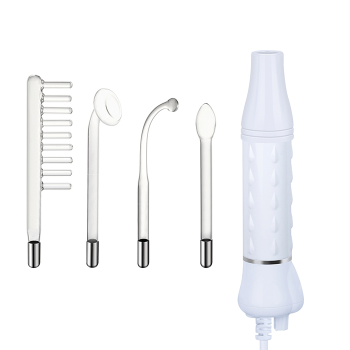 Carina JHM-08A High frequency (9) دستگاه هایفرکوئنسی لوویکا مدل JHM‑08A - دیدی کالا