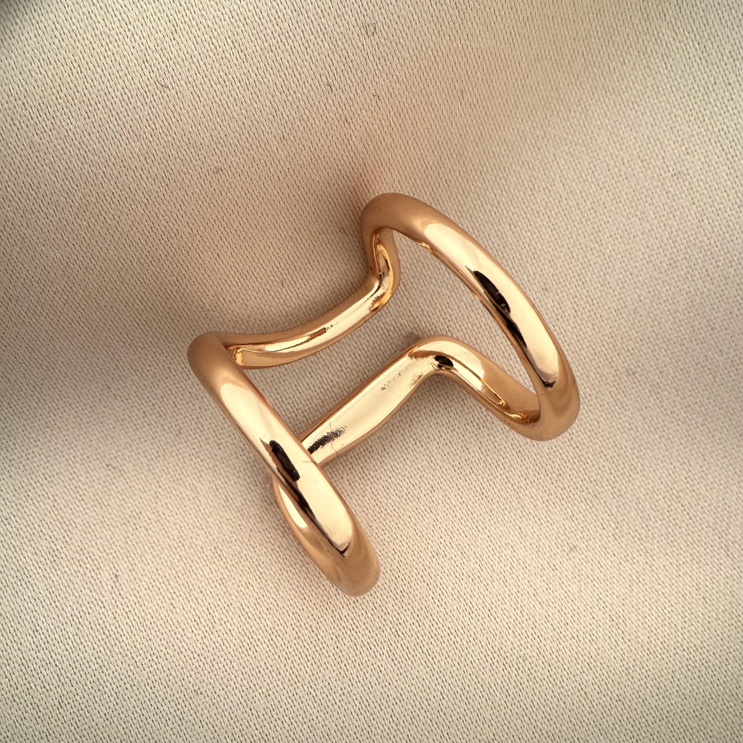 انگشتر زنانه ژوپینگ مدل R0072 Xuping ring (7) انگشتر زنانه ژوپینگ مدل R0072 - دیدی کالا | DiDikala