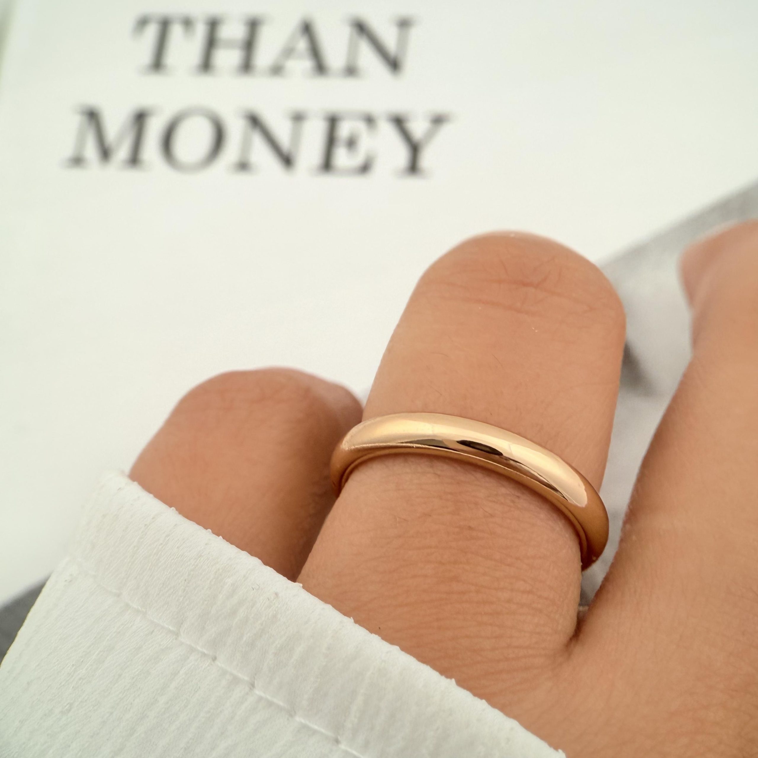 Xuping R0079 Ring Didikala (1) انگشتر ژوپینگ مدل R0079 - دیدی کالا | DiDikala