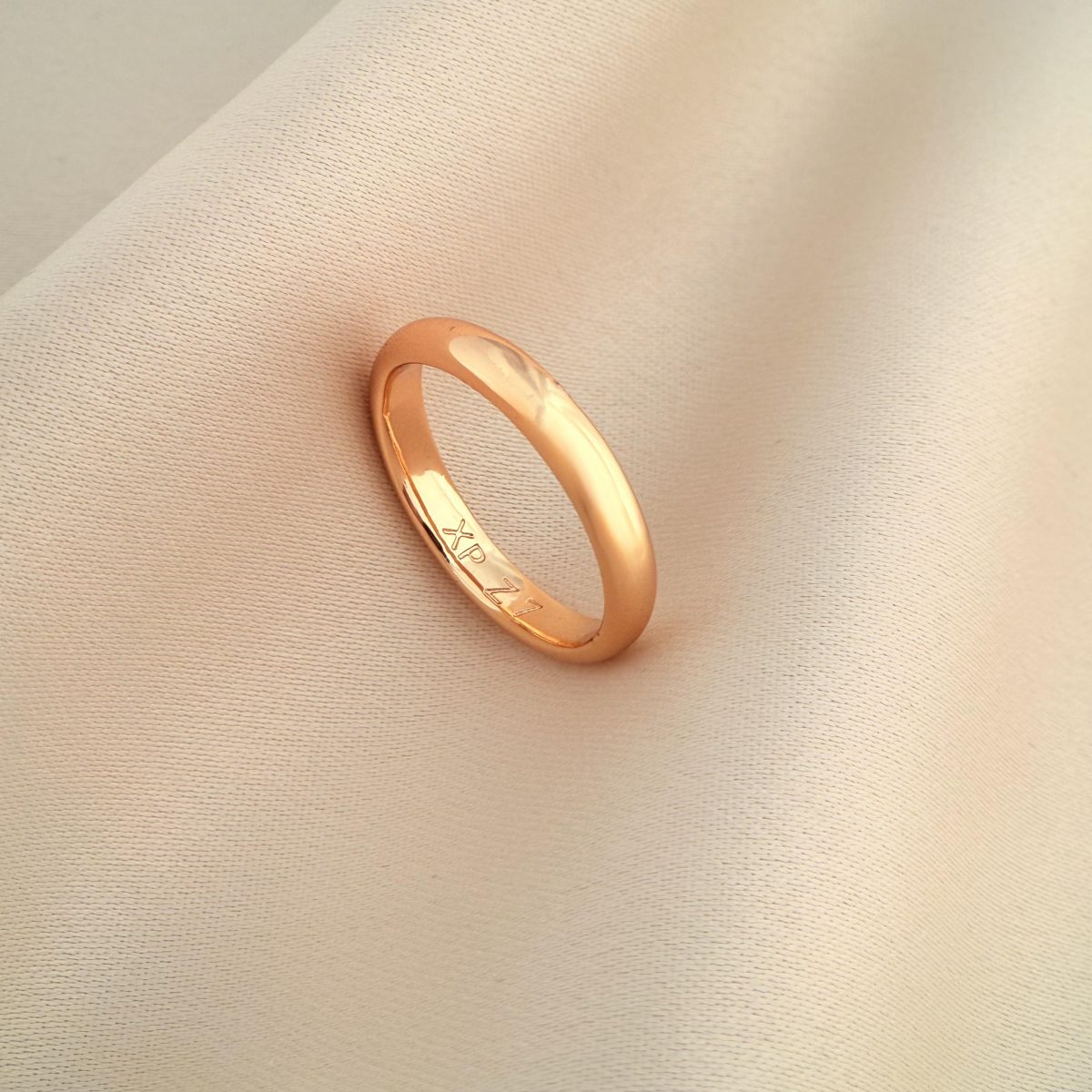 انگشتر ژوپینگ مدل R0079 - دیدی کالا | DiDikala