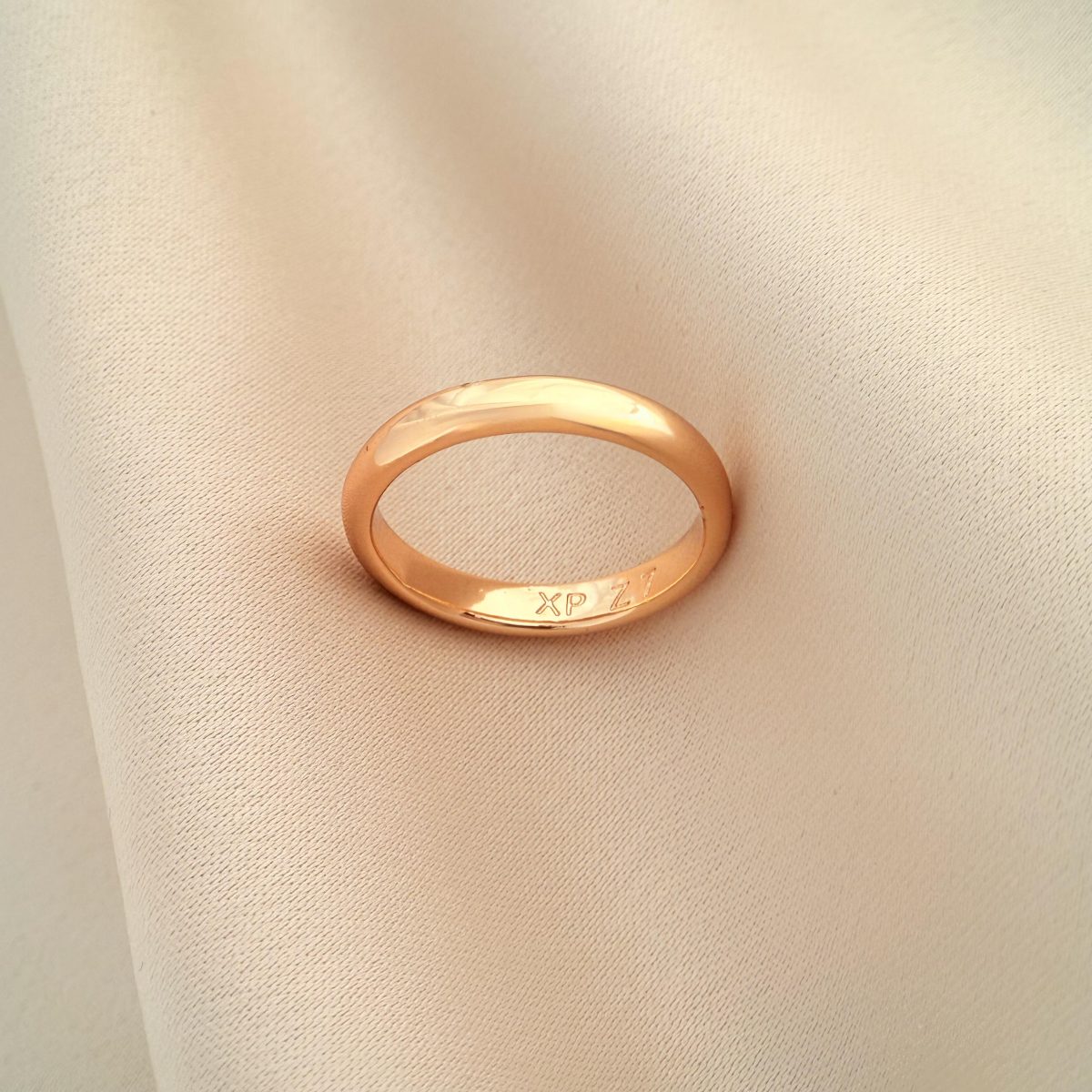 انگشتر ژوپینگ مدل R0079 - دیدی کالا | DiDikala