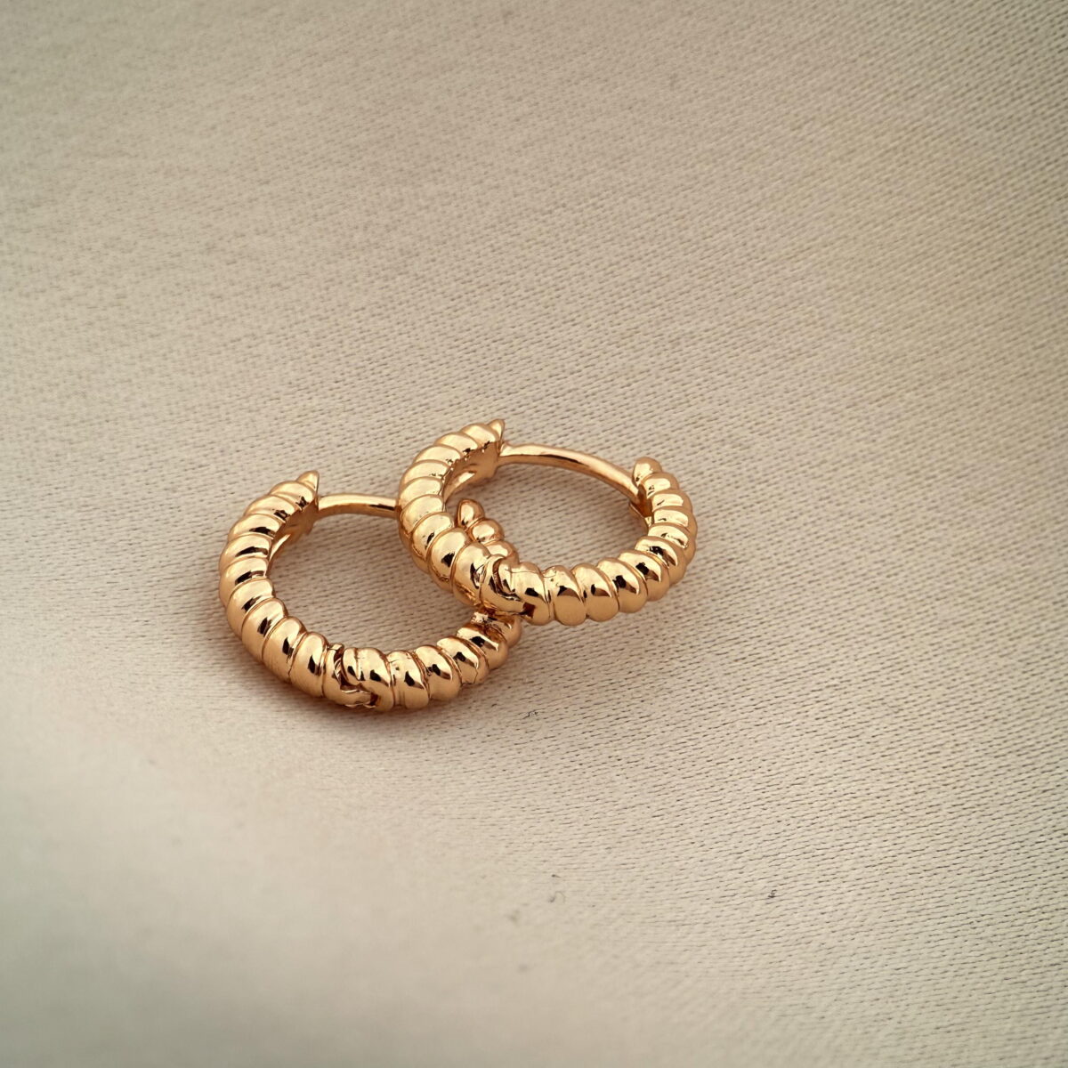 گوشواره زنانه ژوپینگ مدل S00161550 - دیدی کالا | DiDikala