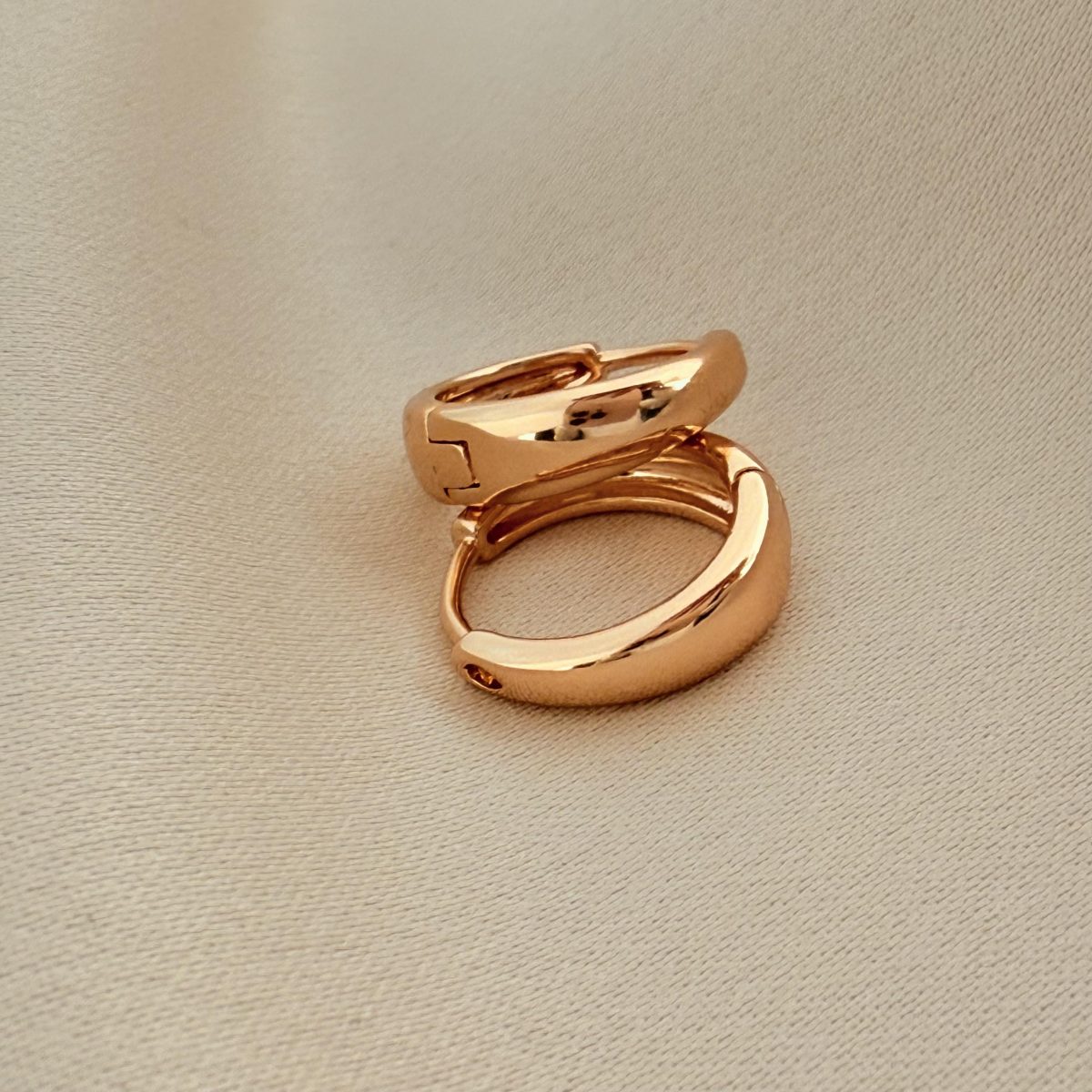 گوشواره زنانه ژوپینگ مدل X001191946 - دیدی کالا | DiDikala
