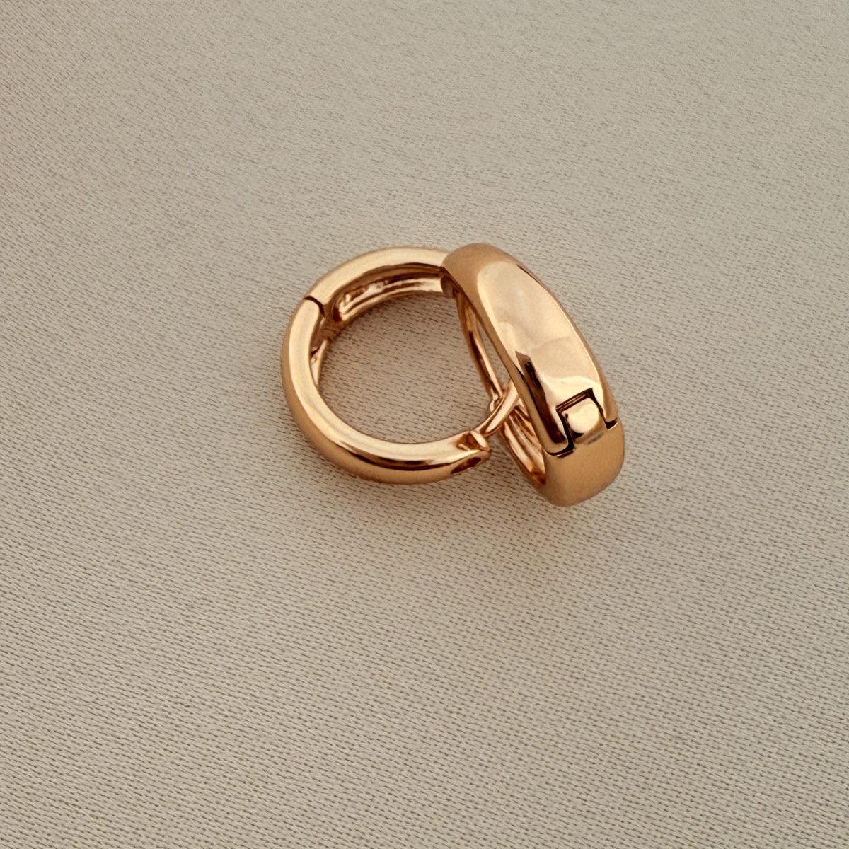 گوشواره زنانه ژوپینگ مدل X001191946 - دیدی کالا | DiDikala