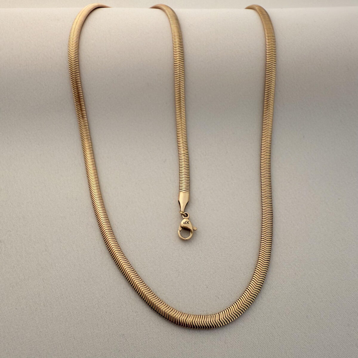 گردنبند ماری ژوپینگ مدل T001197679 - دیدی کالا | DiDikala