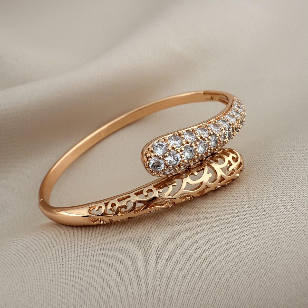 بنگل طرح ماه اسفند ژوپینگ مدل X000904897 - دیدی کالا | DiDikala