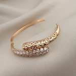 بنگل طرح ماه اسفند ژوپینگ مدل X000904897 - دیدی کالا | DiDikala