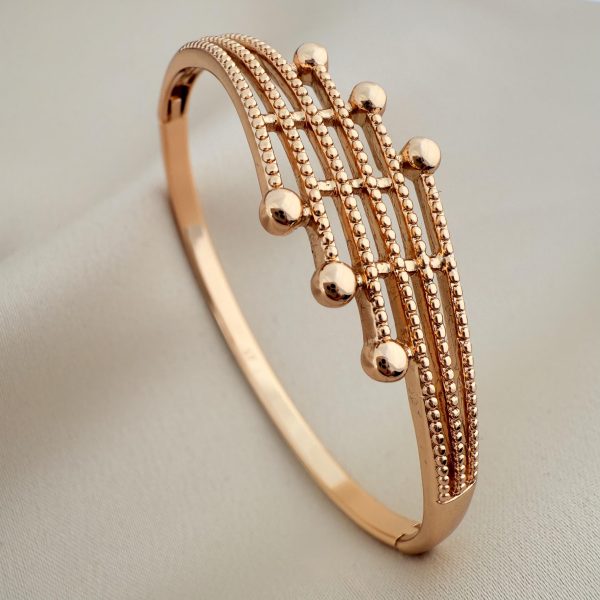 بنگل حصیری ژوپینگ مدل X000925966 - دیدی کالا | DiDikala