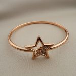 بنگل ستاره ژوپینگ مدل X001078855 - دیدی کالا | DiDikala