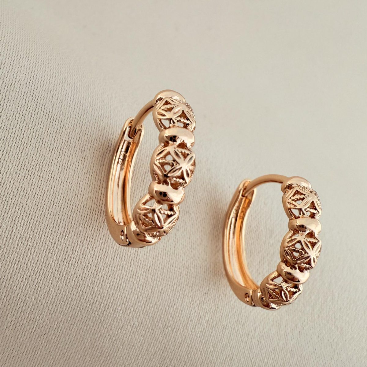 ست طرح شکوفه ژوپینگ مدل X001060700 - دیدی کالا | DiDikala