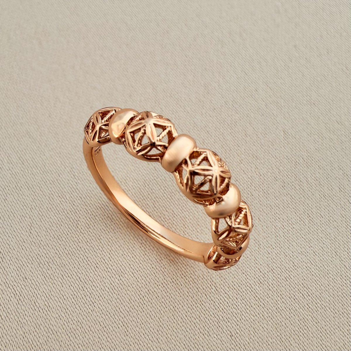 ست طرح شکوفه ژوپینگ مدل X001060700 - دیدی کالا | DiDikala