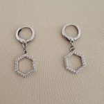 نیم‌ست شش‌ضلعی ژوپینگ مدل X001077627 - دیدی کالا | DiDikala