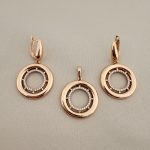 نیم‌ست زنانه ژوپینگ مدل X001098360 - دیدی کالا | DiDikala
