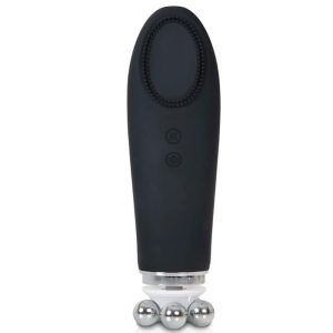 دستگاه پاکسازی و زیبایی چندکاره لوویکا مدل CN-5135