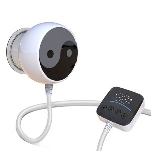 دستگاه بادکش و حجامت هوشمند لوویکا مدل IF-BG01