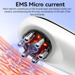 ماساژور لاغری و فرم‌دهنده صورت و بدن لوویکا مدل AM-820