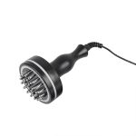 ماساژور لاغری و رفع سلولیت لوویکا مدل YL-X7 - دیدی کالا |