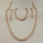 ست کارتیر تخت ژوپینگ مدل X000751690 - دیدی کالا | DiDikala