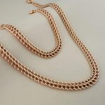 نیم‌ست کارتیر دو لاین ژوپینگ مدل X000787949 - دیدی کالا | DiDikala