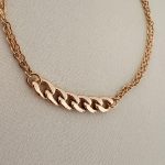ست مینیمال کارتیر ژوپینگ مدل X000853368 - دیدی کالا | DiDikala