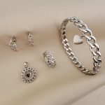 ست کارتیر ژوپینگ مدل X000969919 - دیدی کالا | DiDikala