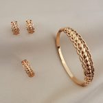 ست کارتیر ژوپینگ مدل X001018533 - دیدی کالا | DiDikala