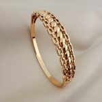 ست کارتیر ژوپینگ مدل X001018533 - دیدی کالا | DiDikala