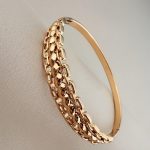 ست کارتیر ژوپینگ مدل X001018533 - دیدی کالا | DiDikala