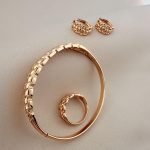 ست کارتیر ژوپینگ مدل X001018533 - دیدی کالا | DiDikala