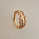 ست کارتیر ژوپینگ مدل X001018533 - دیدی کالا | DiDikala
