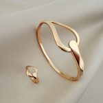 نیم ست زنانه ژوپینگ مدل X000462005 - دیدی کالا | DiDikala