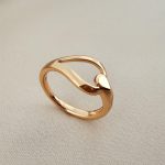 نیم ست زنانه ژوپینگ مدل X000462005 - دیدی کالا | DiDikala
