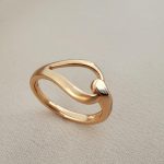 نیم ست زنانه ژوپینگ مدل X000462005 - دیدی کالا | DiDikala
