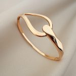 نیم ست زنانه ژوپینگ مدل X000462005 - دیدی کالا | DiDikala