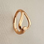 نیم ست زنانه ژوپینگ مدل X000462005 - دیدی کالا | DiDikala