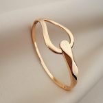 نیم ست زنانه ژوپینگ مدل X000462005 - دیدی کالا | DiDikala