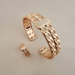 نیم‌ست کارتیر ژوپینگ مدل X000885763 - دیدی کالا | DiDikala