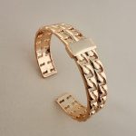 نیم‌ست کارتیر ژوپینگ مدل X000885763 - دیدی کالا | DiDikala
