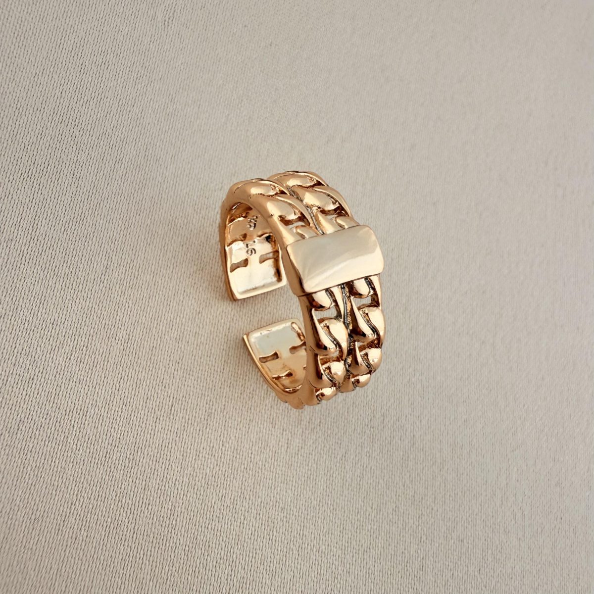 نیم‌ست کارتیر ژوپینگ مدل X000885763 - دیدی کالا | DiDikala