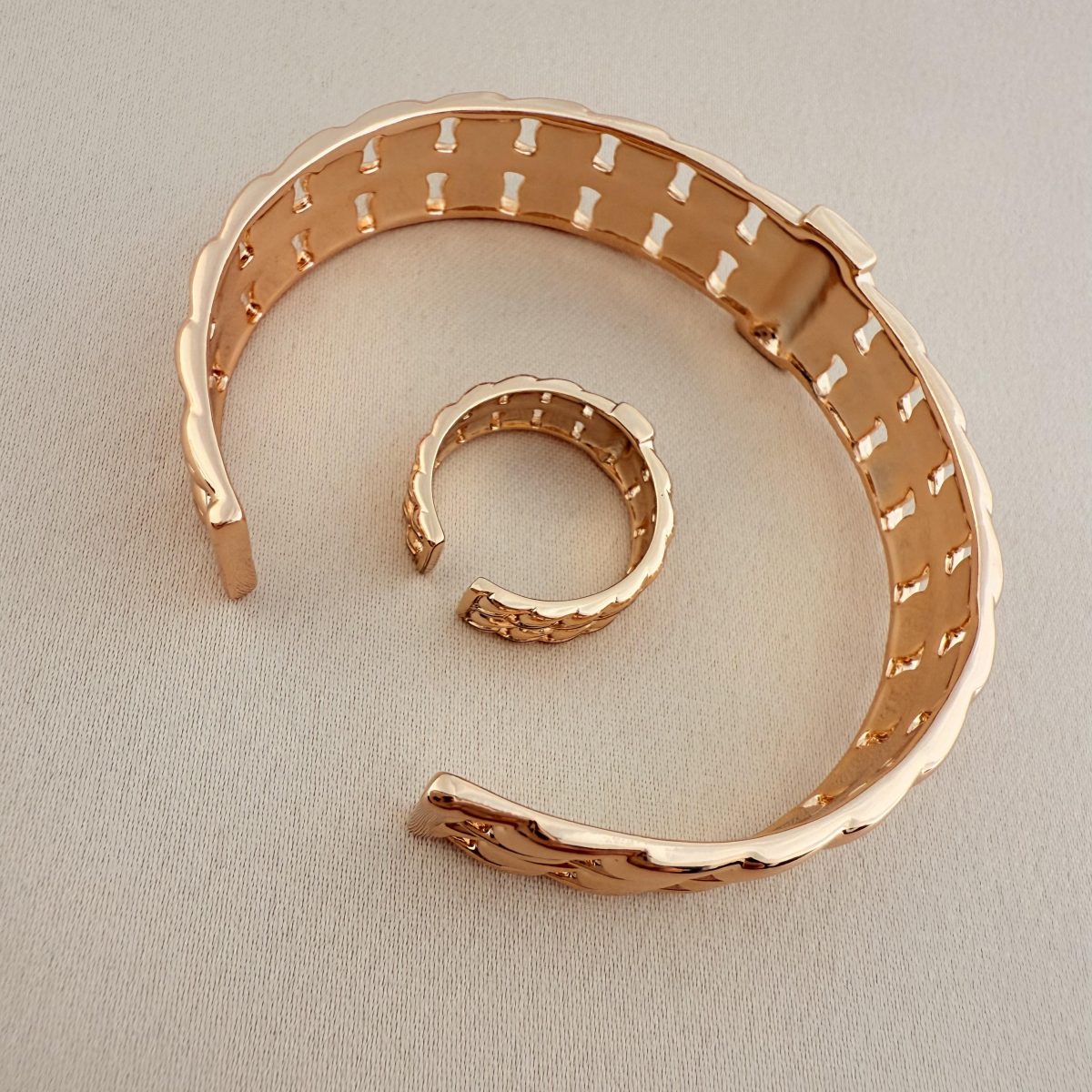 نیم‌ست کارتیر ژوپینگ مدل X000885763 - دیدی کالا | DiDikala