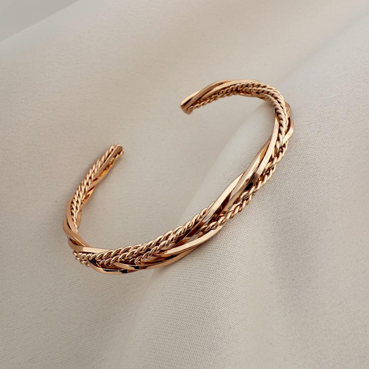 بنگل طرح بافت ژوپینگ مدل X001087627 - دیدی کالا | DiDikala