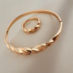 نیم‌ست پیچ ژوپینگ مدل X001106727 - دیدی کالا | DiDikala