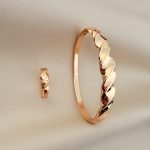 نیم‌ست پیچ ژوپینگ مدل X001106727 - دیدی کالا | DiDikala