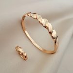 نیم‌ست پیچ ژوپینگ مدل X001106727 - دیدی کالا | DiDikala