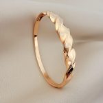 نیم‌ست پیچ ژوپینگ مدل X001106727 - دیدی کالا | DiDikala