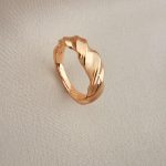 نیم‌ست پیچ ژوپینگ مدل X001106727 - دیدی کالا | DiDikala