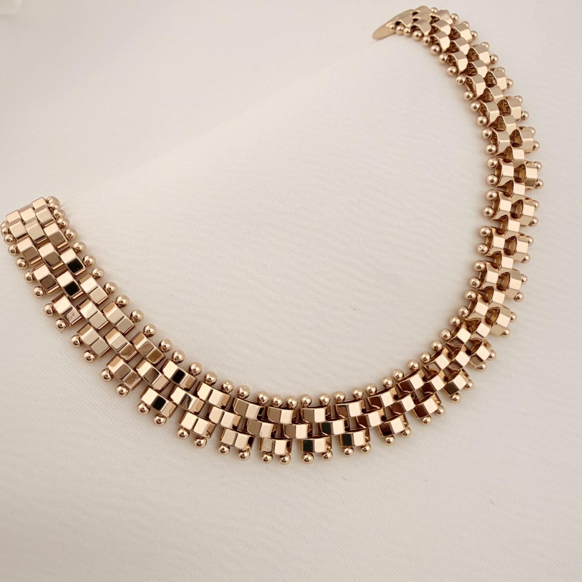دستبند رولکس ژوپینگ مدل X0001051 - دیدی کالا | DiDikala
