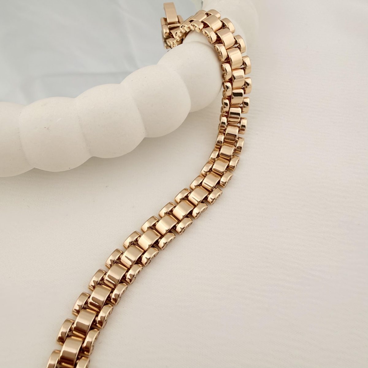 دستبند رولکس ژوپینگ مدل X000725860 - دیدی کالا | DiDikala